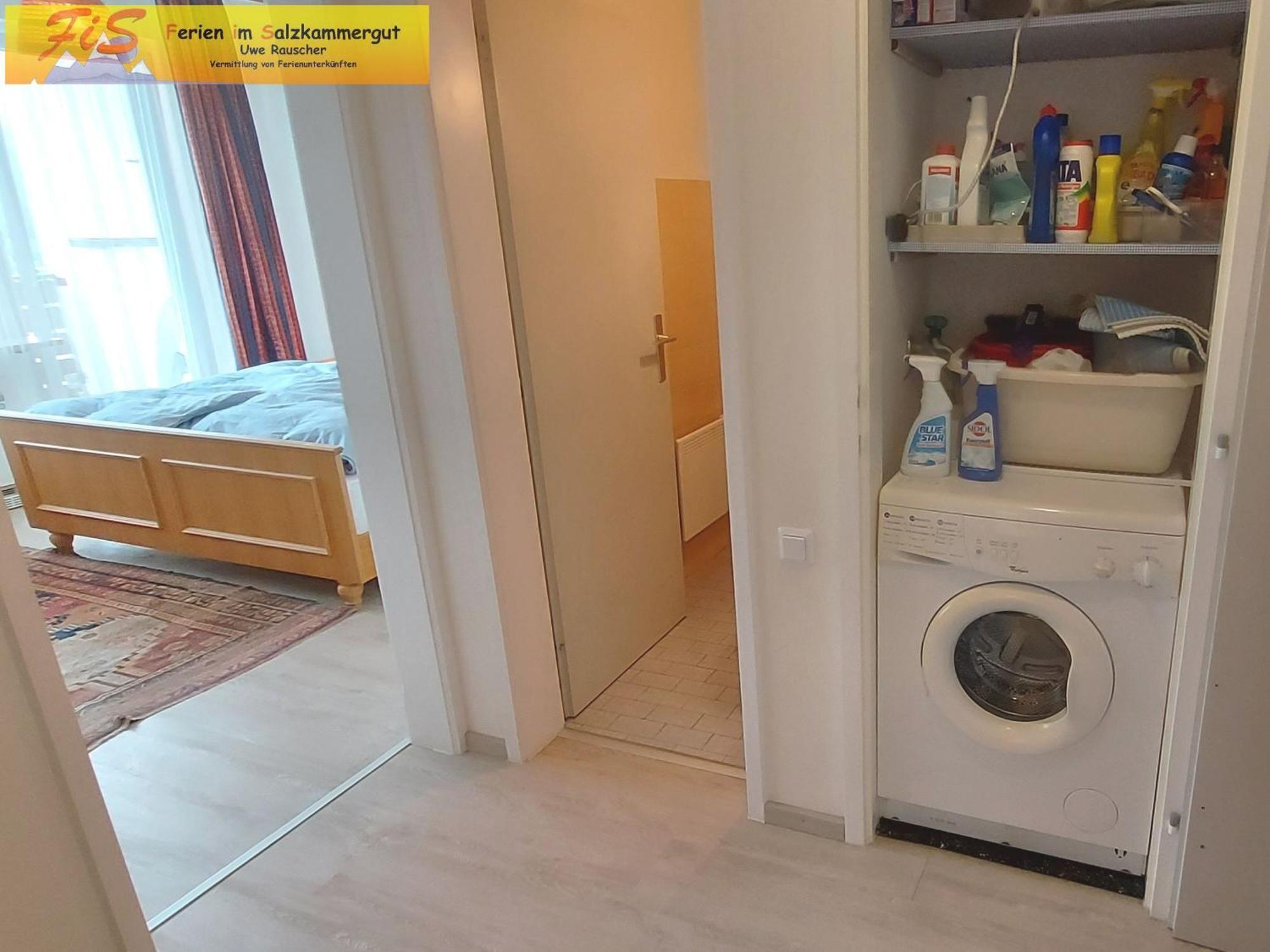 Apartment Alpenpanorama Bad Mitterndorf Zewnętrze zdjęcie